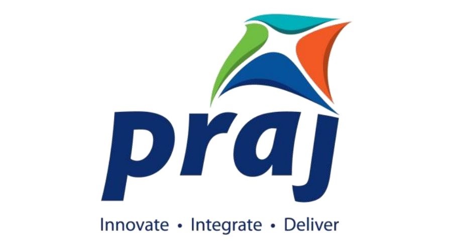 Praj Industries Ltd Q4FY25 consolidated net profit slides to Rs. 39.81 crores